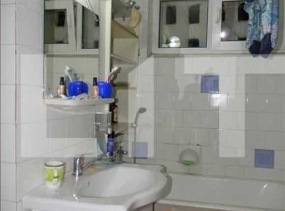 Apartament de vânzare 4 camere Manastur - 11081AV | BLITZ Cluj-Napoca | Poza12