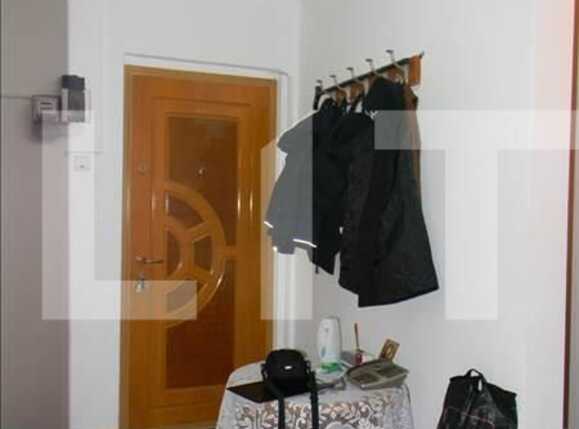 Apartament de vânzare 4 camere Manastur - 11081AV | BLITZ Cluj-Napoca | Poza3