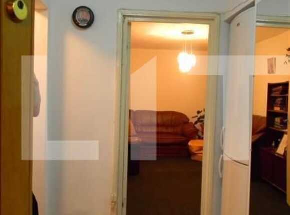 Apartament de vânzare 4 camere Manastur - 11081AV | BLITZ Cluj-Napoca | Poza2