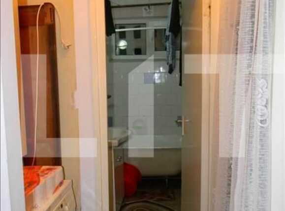 Apartament de vânzare 4 camere Manastur - 11081AV | BLITZ Cluj-Napoca | Poza6