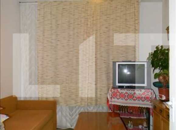 Apartament de vânzare 4 camere Manastur - 11081AV | BLITZ Cluj-Napoca | Poza7