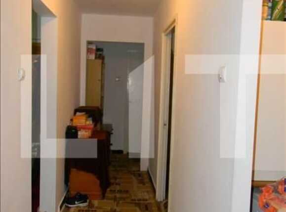 Apartament de vânzare 4 camere Manastur - 11081AV | BLITZ Cluj-Napoca | Poza5