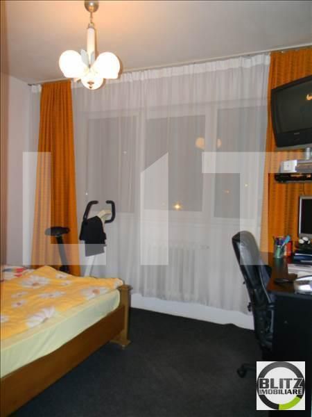 Apartament de vânzare 4 camere Manastur - 11081AV | BLITZ Cluj-Napoca | Poza8