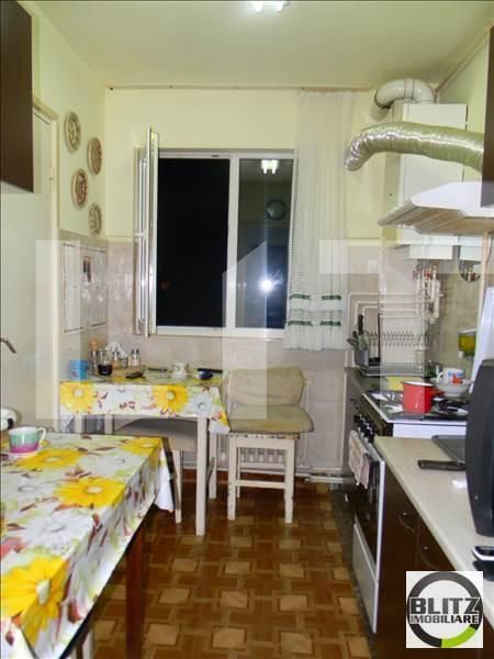 Apartament de vânzare 4 camere Manastur - 11081AV | BLITZ Cluj-Napoca | Poza9