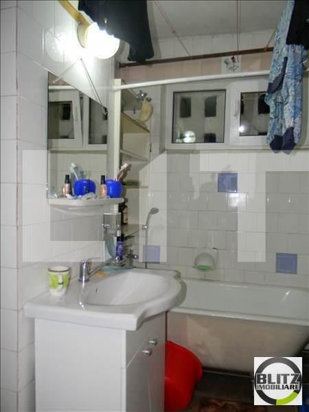 Apartament de vânzare 4 camere Manastur - 11081AV | BLITZ Cluj-Napoca | Poza12