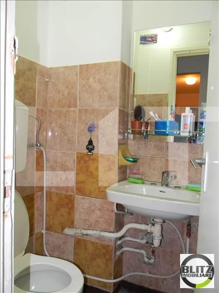 Apartament de vânzare 4 camere Manastur - 11081AV | BLITZ Cluj-Napoca | Poza11