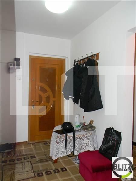 Apartament de vânzare 4 camere Manastur - 11081AV | BLITZ Cluj-Napoca | Poza3