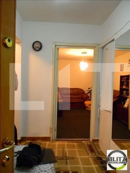 Apartament de vânzare 4 camere Manastur - 11081AV | BLITZ Cluj-Napoca | Poza2