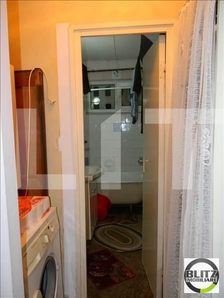 Apartament de vânzare 4 camere Manastur - 11081AV | BLITZ Cluj-Napoca | Poza6