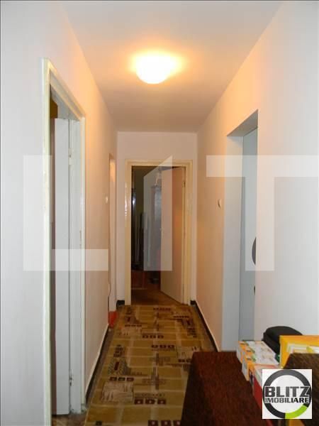 Apartament de vânzare 4 camere Manastur - 11081AV | BLITZ Cluj-Napoca | Poza10