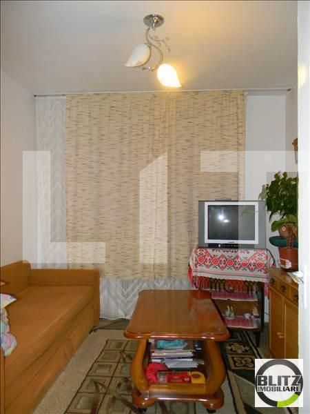 Apartament de vânzare 4 camere Manastur - 11081AV | BLITZ Cluj-Napoca | Poza7