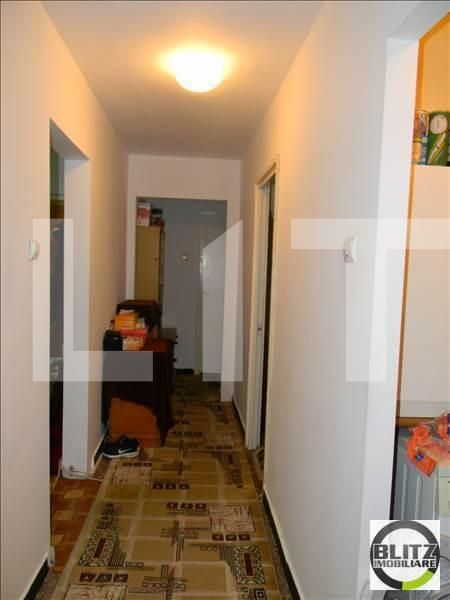 Apartament de vânzare 4 camere Manastur - 11081AV | BLITZ Cluj-Napoca | Poza5