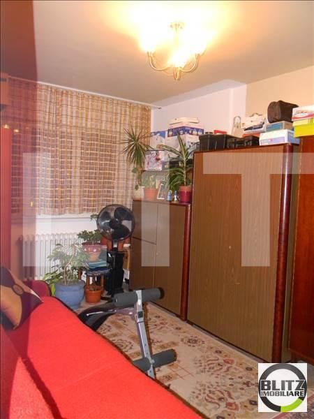 Apartament de vânzare 4 camere Manastur - 11081AV | BLITZ Cluj-Napoca | Poza4