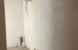 Spatiu comercial 44.72mp, front stradal, zona Semicentral