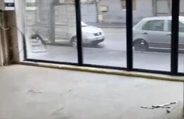 Spatiu comercial 44.72mp, front stradal, zona Semicentral