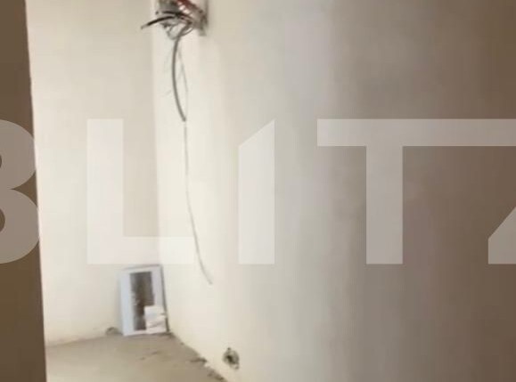 Spațiu comercial de vânzare Central - 110814SVC | BLITZ Cluj-Napoca | Poza3