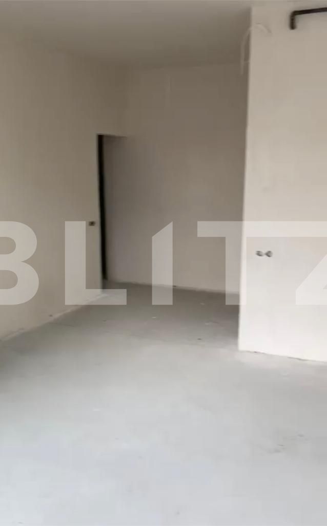 Spațiu comercial de vânzare Central - 110814SVC | BLITZ Cluj-Napoca | Poza5