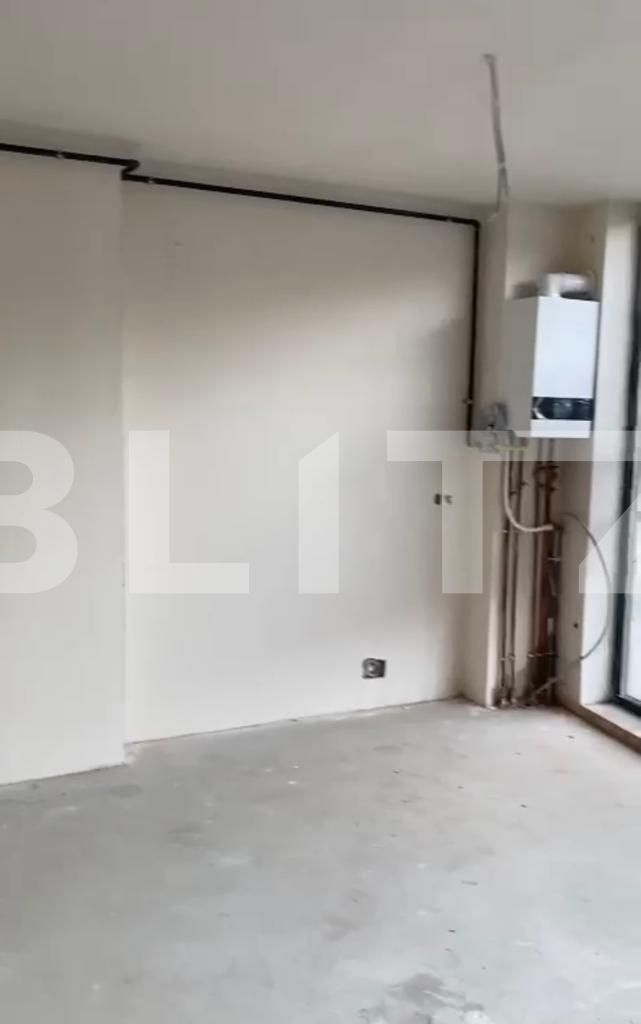 Spațiu comercial de vânzare Central - 110814SVC | BLITZ Cluj-Napoca | Poza4