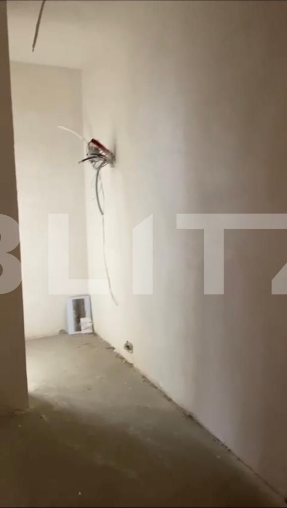 Spațiu comercial de vânzare Central - 110814SVC | BLITZ Cluj-Napoca | Poza3