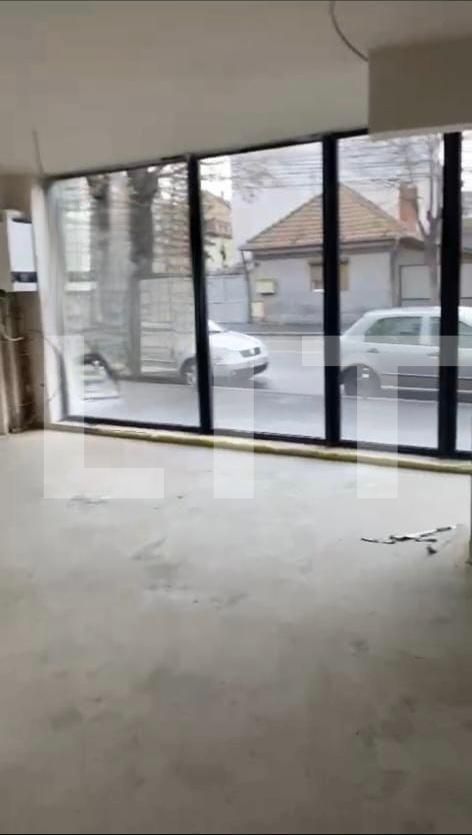 Spațiu comercial de vânzare Central - 110814SVC | BLITZ Cluj-Napoca | Poza2