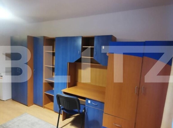 Garsonieră de închiriat Gruia - 110816AI | BLITZ Cluj-Napoca | Poza5