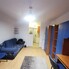 Garsonieră de închiriat Gruia - 110816AI - Poza 3 din 7 | BLITZ Cluj-Napoca | Poza2