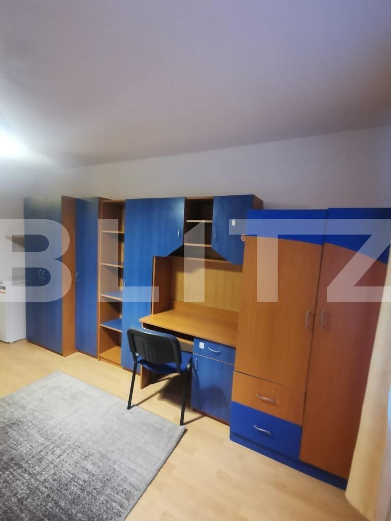 Garsonieră de închiriat Gruia - 110816AI | BLITZ Cluj-Napoca | Poza5