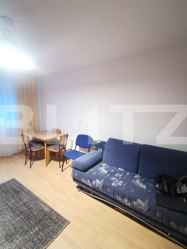 Garsonieră de închiriat Gruia - 110816AI | BLITZ Cluj-Napoca | Poza4