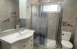 Apartament 2 camere, 45 mp, parcare, zona Hotel Golden Tulip