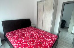 Apartament 2 camere, 45 mp, parcare, zona Hotel Golden Tulip