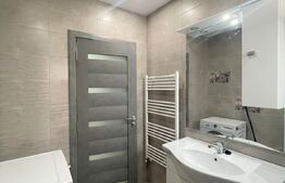 Apartament 2 camere, 45 mp, parcare, zona Hotel Golden Tulip