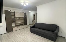 Apartament 2 camere, 45 mp, parcare, zona Hotel Golden Tulip
