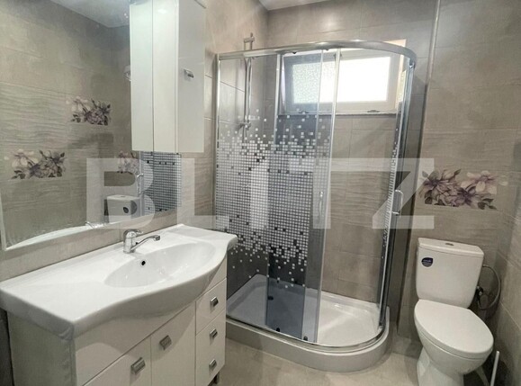 Apartament de închiriat 2 camere Zorilor - 110817AI | BLITZ Cluj-Napoca | Poza9