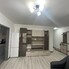 Apartament de închiriat 2 camere Zorilor - 110817AI - Poza 1 din 12 | BLITZ Cluj-Napoca | Poza3