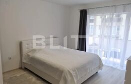 Apartament 2 camere, 46mp, parcare, etaj intermediar, zona Porii 