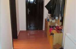 Vanzare 2 camere, 44 mp utili, imobil nou, complet mobilat, zona Calea Turzii!