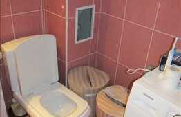 Vanzare 2 camere, 44 mp utili, imobil nou, complet mobilat, zona Calea Turzii!