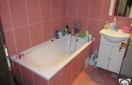 Vanzare 2 camere, 44 mp utili, imobil nou, complet mobilat, zona Calea Turzii!