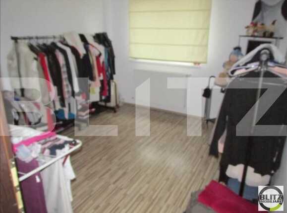 Apartament de vânzare 2 camere Bună Ziua - 11082AV | BLITZ Cluj-Napoca | Poza3