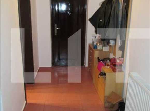 Apartament de vânzare 2 camere Bună Ziua - 11082AV | BLITZ Cluj-Napoca | Poza6