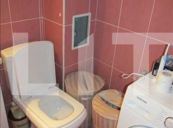 Apartament de vânzare 2 camere Bună Ziua - 11082AV | BLITZ Cluj-Napoca | Poza4