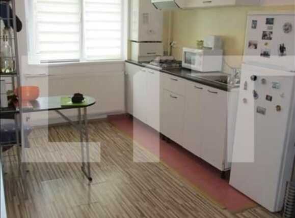 Apartament de vânzare 2 camere Bună Ziua - 11082AV | BLITZ Cluj-Napoca | Poza1