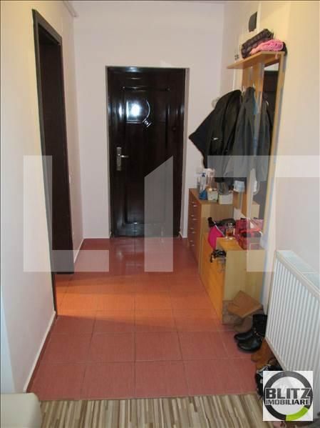 Apartament de vânzare 2 camere Bună Ziua - 11082AV | BLITZ Cluj-Napoca | Poza6
