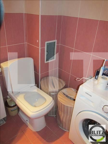 Apartament de vânzare 2 camere Bună Ziua - 11082AV | BLITZ Cluj-Napoca | Poza4