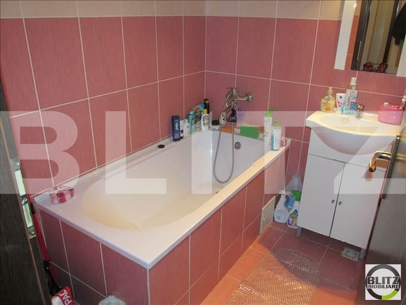 Apartament de vânzare 2 camere Bună Ziua - 11082AV | BLITZ Cluj-Napoca | Poza5