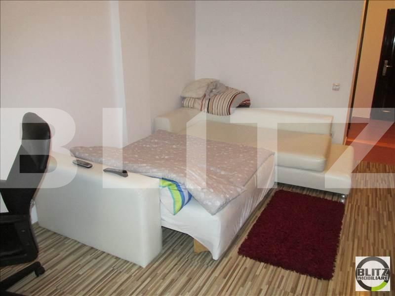 Apartament de vânzare 2 camere Bună Ziua - 11082AV | BLITZ Cluj-Napoca | Poza2