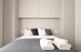 Apartament  2 camere, 50 mp, terasa 40 mp, parcare, zona strazii Louis Pasteur