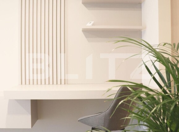 Apartament de închiriat 2 camere Zorilor - 110822AI | BLITZ Cluj-Napoca | Poza6