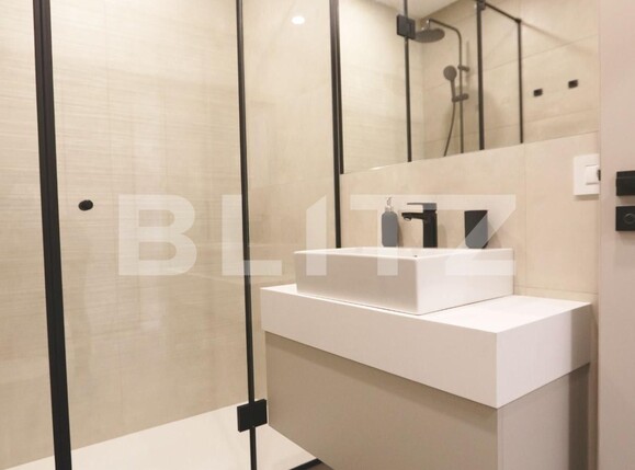 Apartament de închiriat 2 camere Zorilor - 110822AI | BLITZ Cluj-Napoca | Poza15