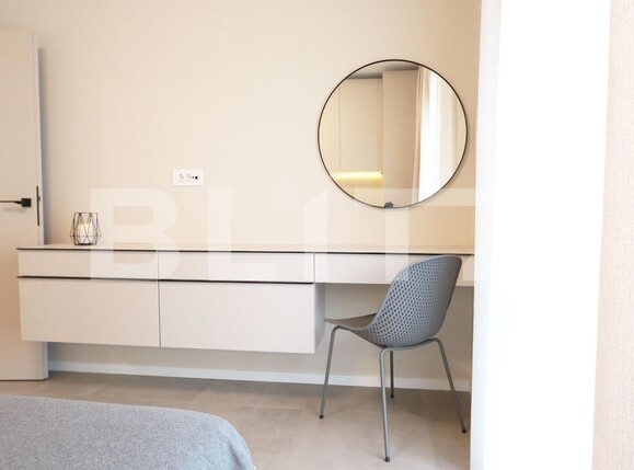 Apartament de închiriat 2 camere Zorilor - 110822AI | BLITZ Cluj-Napoca | Poza11